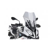 Puig Parabrezza Touring Bmw S1000xr