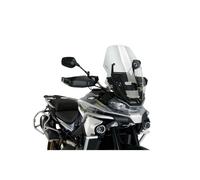PUIG CUPOLINO TOURING CFMOTO 800MT TOURING 22-24 TRASPARENTE