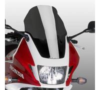 PUIG CUPOLINO TOURING PER HONDA CB1300S 05-13 FUME SCURO