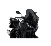 PUIG CUPOLINO TOURING PER HONDA NT1100 22-24 FUME SCURO