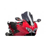 Puig Parabrezza Touring Honda Vfr800f