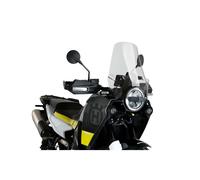 Puig 21413W Cupolino Touring Trasparente