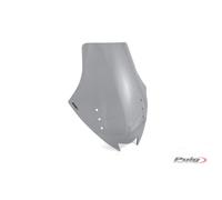 Puig Touring Kawasaki Gtr1400 Windshield Grigio