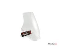 Puig Touring Kawasaki Gtr1400 Windshield Trasparente
