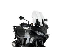 Puig parabrezza touring Con ABE