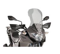 Puig parabrezza touring Con ABE