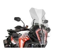 Puig Parabrezza Touring Ktm 1290 Super Adventure R/s