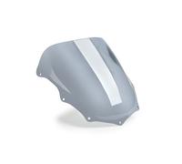 PUIG CUPOLINO TOURING PER SUZUKI GSX-R600 98-00 FUME CHIARO