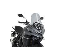 Puig Parabrezza touring PUIG con ABE