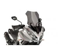 Puig Parabrezza Touring Triumph Tiger Sport 9200F Fumé Scuro