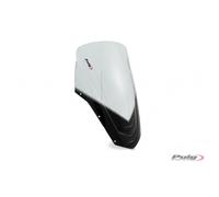 PUIG CUPOLINO TOURING PER YAMAHA FZ6 FAZER S2 2010 TRASPARENTE