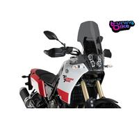 Puig 3727F Cupolino Touring, Fumé Scuro