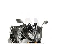 Puig Parabrezza Touring Plus Bmw R1200rs/r1250rs