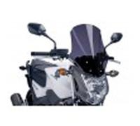 Puig Parabrezza Touring Plus Honda Nc750s