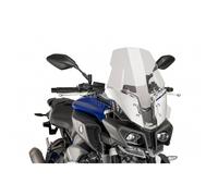 Puig 8918W Cupolino Touring, Trasparente