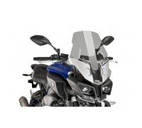 Puig Parabrezza Touring Plus Yamaha Fz-10/mt-10/mt-10 Sp