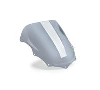 PUIG CUPOLINO TOURING SUZUKI GSX-R600 98-00 FUME CHIARO