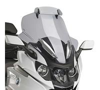 PUIG CUPOLINO TOURING-VISIERA BMW K1600 B 22-26 FUME CHIARO