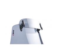 PUIG CUPOLINO TOURING -VISIERA HONDA CB1300S 2005-2013 FUME CHIARO