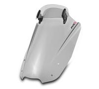 PUIG CUPOLINO TOURING -VISIERA HONDA CBF1000F 2010-2016 FUME CHIARO