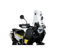 PUIG CUPOLINO TOURING-VISIERA HUSQVARNA NORDEN 901 2026 TRASPARENTE