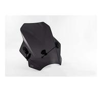 PUIG CUPOLINO UNIV. BAT PER SUZUKI GSF1200 BANDIT 01-05 FUME SCURO