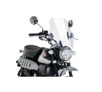 PUIG CUPOLINO UNIV. BAT SUZUKI INAZUMA 13-16 TRASPARENTE