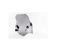PUIG CUPOLINO UNIV. BAT TRIUMPH SPEED TWIN 2025 FUME CHIARO