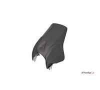 Puig 21353F Parabrezza Plus Fumè Chiaro