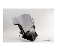 PUIG CUPOLINO UNIV. RAFALE KAWASAKI Z900 2020-2023 FUME CHIARO