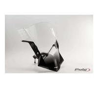 Puig Rafale Suzuki Inazuma 2013-2016 Sport Windshield Trasparente