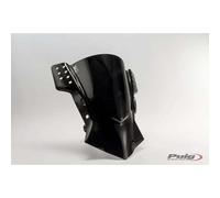 PUIG Cupolino universale Rafale per Yamaha MT-09 13-16 Nero