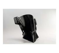PUIG Cupolino universale Rafale per Yamaha MT-09 13-16 Nero