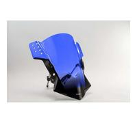 PUIG CUPOLINO UNIV. RAFALE YAMAHA MT-07 18-20 BLU