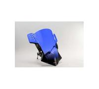 PUIG CUPOLINO UNIV. RAFALE YAMAHA MT-07 23-24 BLU