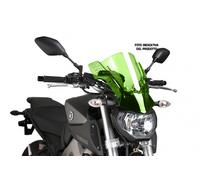 PUIG CUPOLINO UNIVERSALE MODELLO RAFALE VERDE COD. 5881V