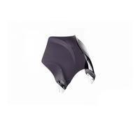 PUIG CUPOLINO UNIV. RAPTOR PER HONDA CB600F HORNET 03-04 FUME SCURO