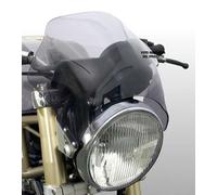 PUIG CUPOLINO UNIV. RAPTOR PER HONDA CB750 93-03 FUME CHIARO