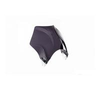 PUIG CUPOLINO UNIV. RAPTOR PER HONDA CB900F HORNET 02-05 FUME SCURO