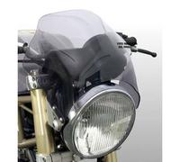 PUIG CUPOLINO UNIV. RAPTOR KAWASAKI ZEPHYR 1100 1996 FUME CHIARO