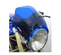PUIG CUPOLINO UNIV. RAPTOR SUZUKI GSF1200 BANDIT 01-05 BLU
