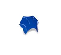 PUIG CUPOLINO UNIV. RAPTOR SUZUKI GSF650 BANDIT 07-08 BLU