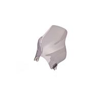 PUIG CUPOLINO UNIV. TOP PER HONDA VTR250 97-08 FUME CHIARO