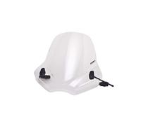 Puig Touring Ii 6410h Windshield Bianco