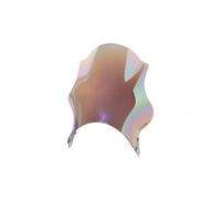 Puig Parabrezza Carenabris Track Suzuki Gsf650 Bandit