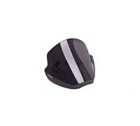 PUIG CUPOLINO UNIV. TREND BSA GOLD STAR 650 22-25 FUME SCURO
