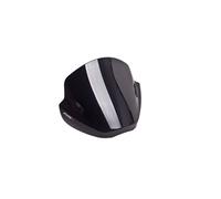 PUIG CUPOLINO UNIV. TREND BSA GOLD STAR 650 22-25 NERO