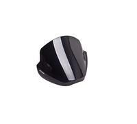 PUIG CUPOLINO UNIV. TREND BSA GOLD STAR 650 22-25 NERO