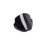 PUIG CUPOLINO UNIV. TREND KAWASAKI ER-6N 12-16 NERO