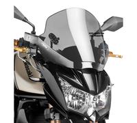 PUIG CUPOLINO UNIV. TREND MV AGUSTA BRUTALE 1090 RR 2010-2018 FUME CHIARO